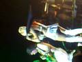 videos de DIEGOLS.   con damas gratis en el luna park