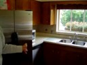646 W Central, Arlington Heights, IL, 60005