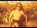 Les Vacances de Francis Les Vacances de Francis