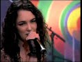 Andreia Dias - Panorama Ecol�gico (Erasmo Carlos / Roberto Carlos)