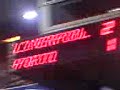 Liverpool vs Porto 1
