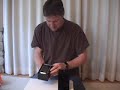 the-iphone-a-trunk-unboxing.html