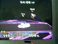 NST - Urulok (Falco) VS ShiroiKen (Y.Link) R2