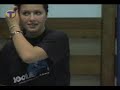 So?a Hudecov� (dokument) - 2. ?as?