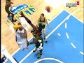 NBA TV Top 10: March 16th