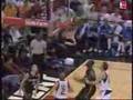 NBA TV Top 10: March 16th