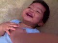 tickle tickle shawn tickle tickle shawn