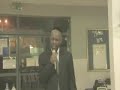 Search for Truth: From African Royalty to Judaism - 5/6 Search for Truth: From African Royalty to Judaism - 5/6