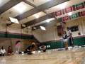 videos de ASB LOCK-IN 08 Skit - Bro Bro Gang