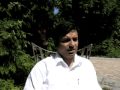 Create a more Just World by December 10-Bharat Dube (Swiss Council, IBJ)