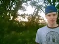 Randomosity #1 Randomosity #1