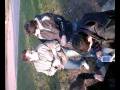 videos de Bastien vs benoit.mp4