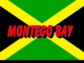 Montego Bay to Negril--Part One/Vintage