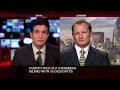 Inside Story - Hillary Clinton - 02 Jun 08 - Part 2