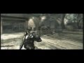 videos de Proxetion | Blindfire/Spiderman Montage