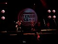Stereo Mc�s -  Intro + The here &  now, Live at Summer of love 2008