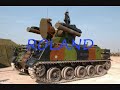 armement