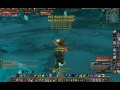 videos de BBB dances with the undead in Icecrown