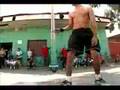 Ver Video