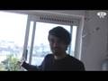 videos de OTV Cribs bij Chop Wood