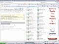 Back Links for SEO , More traffic and higher Rank on Search Engines , Sam nasr