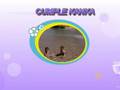 videos de cumple kanka