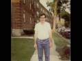 from Kurt ODU police have done crimes for about 23 years