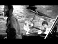 Toby Dick - In Your Neighborhood To... View Video