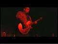 the accident experiment-suicide of love(live-no sound board feed).12-09-2006 directed by francisco ortiz