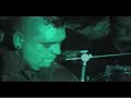 the accident experiment-suicide of love(live-no sound board feed).12-09-2006 directed by francisco ortiz