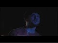 the accident experiment-suicide of love(live-no sound board feed).12-09-2006 directed by francisco ortiz