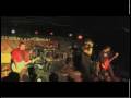 The Accident Experiment-Suicide of Love (live)