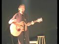 gabriel yacoub en duo avec yannick hardouin au piano � gr�ne
pour lire les textes, �couter certaines de ses chansons, d�couvrir sa production, ... le site de gabriel: http://www.gabrielyacoub.com