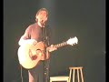 Gabriel Yacoub \"les rues des vielles capitales\"