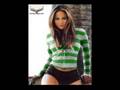 My Tribute To Jennifer Lopez-DonRicardoGarciaOnLine.com