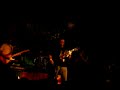BB King medley