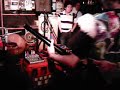 doub26enk! LIVE at HARD RAIN (06.17.2007) [1]