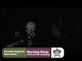 Dj Osvaldo Nugroho feat Lamia - Morning Deep LIVE in Plan B