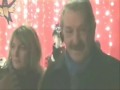 TELESANTAMARINELLA TV: TG NEWS 25/12/2007