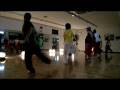 Star Project Academy - Dance Routine