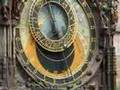 praha, prazsky orloj