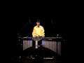 Stockhausen_STRAHLEN_Premier_Hudacsek_2.m4v