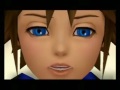 Kingdom Hearts MashUp