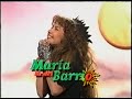 maria la del barrio 4 zorayamolesta