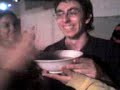 Jimmy y el plato