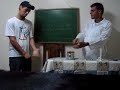 Dilatação Termica - Prof Sueco Dilatação Termica - Prof Sueco