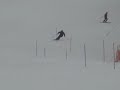 2008 Ski Racing 2.0