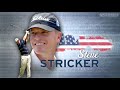 Rnd. 2 Highlights: 2010 Northern Trust Open