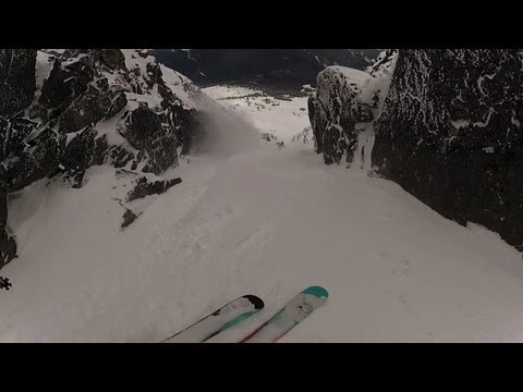 See video