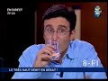8-FI :  Très haut débit en débat  [2/5]  (Fibre optique)